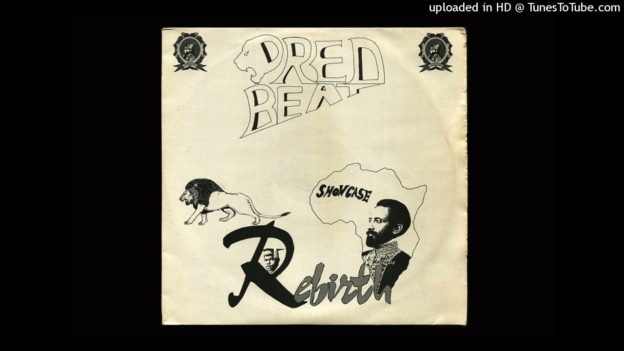 I.P & 2 Dope Productions – Centenary