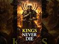 KINGS NEVER DIE 💯🔥|| SHADOW FIGHT 4 ARENA