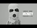Leikeli47 x Biggie x Youngbloodz x Lil Jon - Money