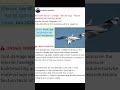 Fuselage - Skin Damage - Repair Honda Aircraft Company  #innovation #aerospaceengineering #aviation