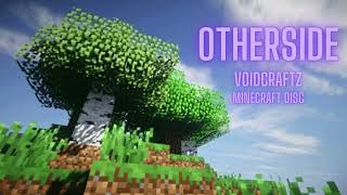 Otherside (Minecraft Disc) Orchestra version
