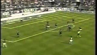 Italian Serie A -Matchday 5 -October 19- 20, 2002