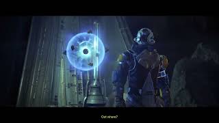 Destiny 1 en 2026 5/2 (Part 7/16)