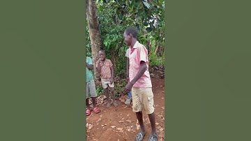 Spreading Positivity & Smiles - Random Acts of Kindness