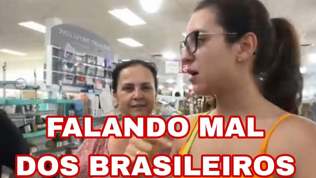 ANA LANDIM / FOFOCA EM LIVE? - YouTube