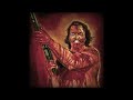 FREDDIE DREDD X DOOMSHOP TYPE BEAT - SHOTGUN 2 YOUR FACE [PROD. SCOTT MURDER]