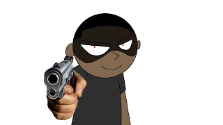 When I was a kid… I used to think that you were cool