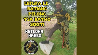Retloha Haeso