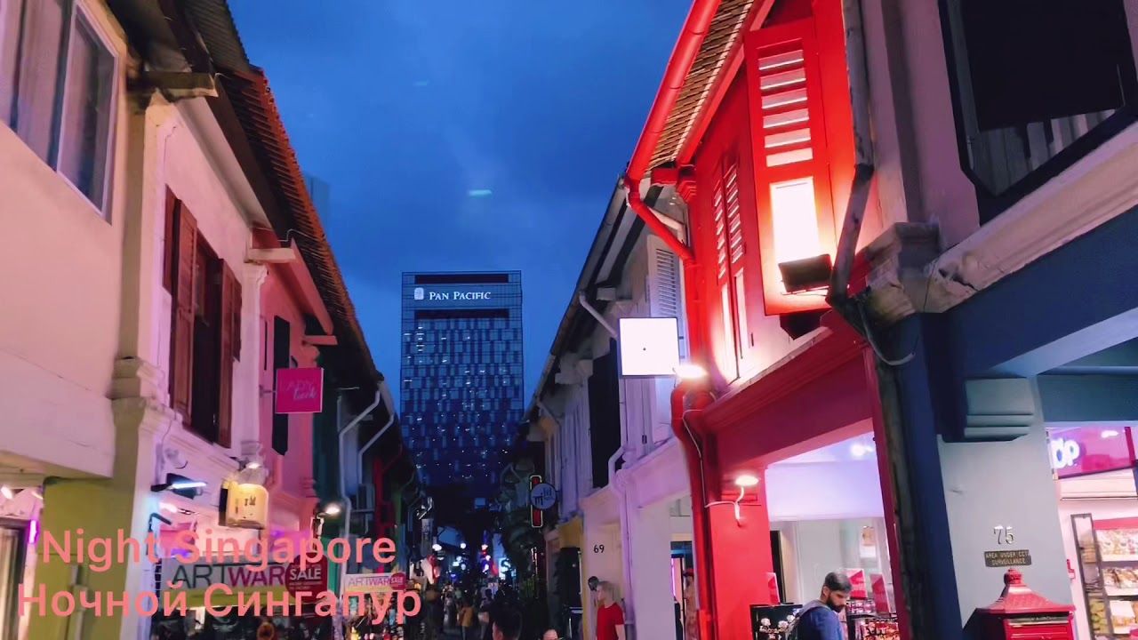 Best Cocktail Bar, Bar Stories Singapore. Лучший коктейль бар Сингапура