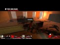 Left 4 Dead 2 Campaign Expert The Parish 4 Quarter 2 2 