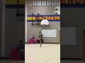 🏋️♀️ From Gymnastics to Powerlifting | The Journey That Built Me ❤️💪