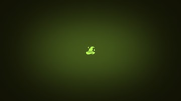 Magify.design | Text to design, automated by AI | Get early Access!