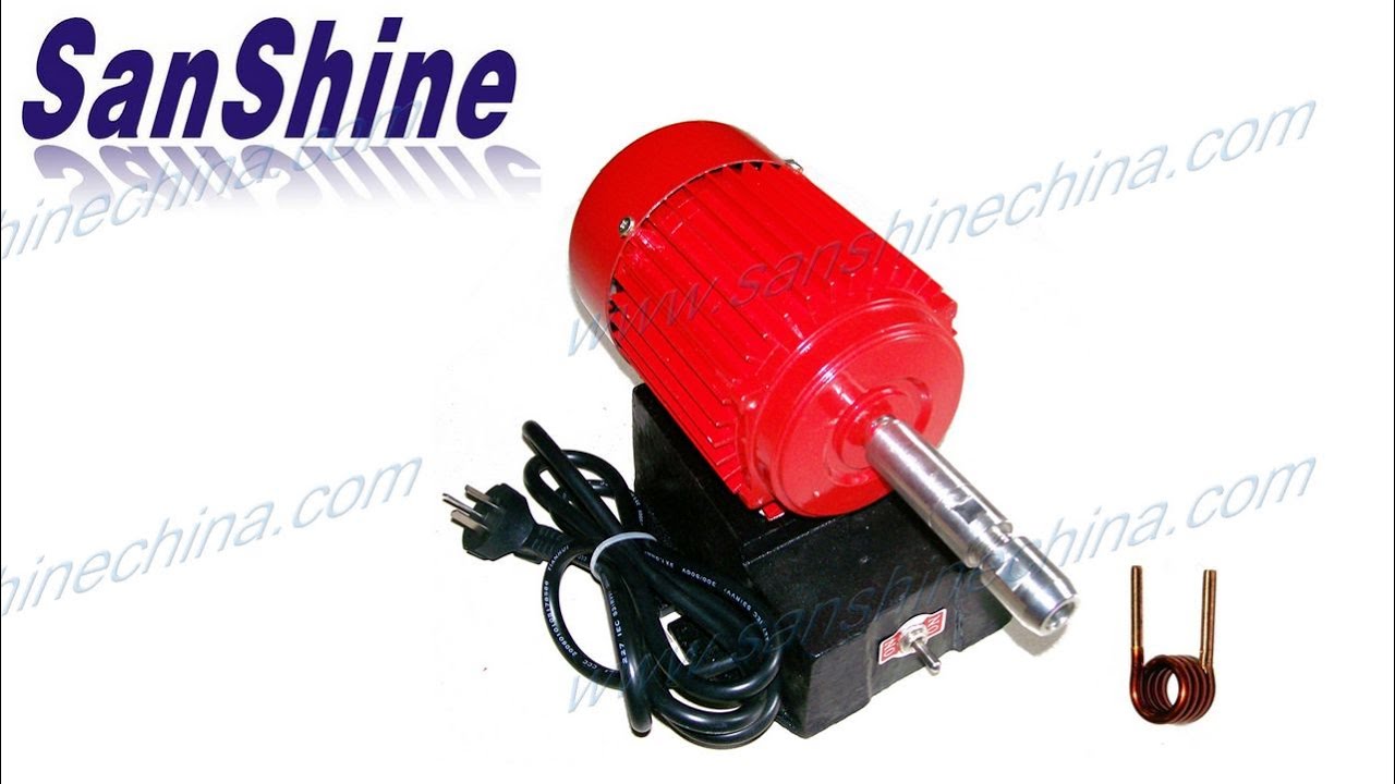 How to strip enamel copper wire? enamel wire stripping machine strips