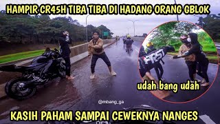 Download Lagu balonku ijo Download Lagu balonku ijo
