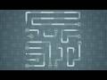Snake Puzzle: Survival Escape Game Gameplay Android Mobile