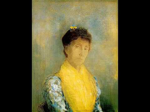 \"Blue\"  ავტორი: თათა ლორთქიფანიძე.