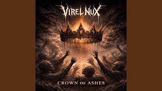 Crow of Gnashing Worlds Crow of Gnashing Worlds