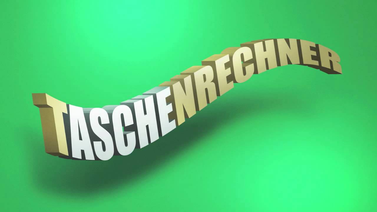 Ruf Lanz - RealClean - Asche