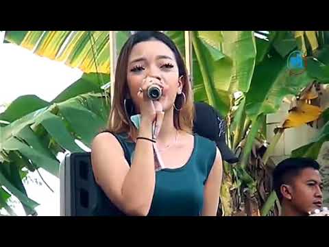 Beban Asmara - Icha Cosma (SK Group)