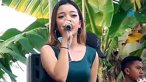 Beban Asmara - Icha Cosma (SK Group)