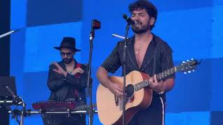 Siloé - Esa Estrella O Son Do Camiño 2025