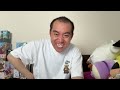 All of Mr. T films and shows