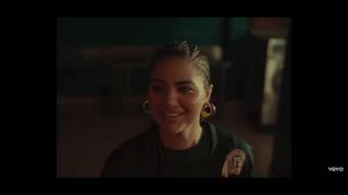 Jay Wheeler - Rubio (Official Video)