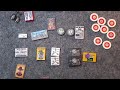 Bedruckte Fliesen von @mjaysbricks_de #unboxing 