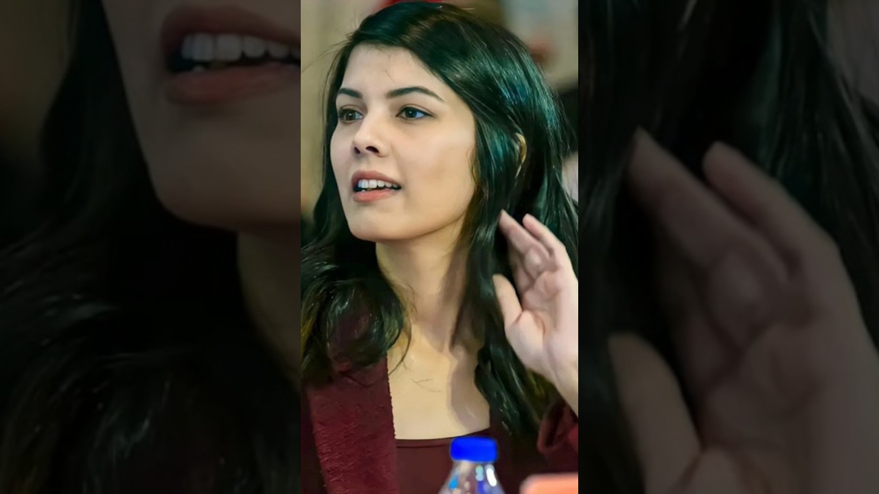 HRH Kavya Maran IPL status IPL lovers status WhatsApp status