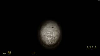 Door Trapped Mod Map