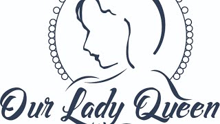 Sunday 10:00 AM Mass 02/15/2026