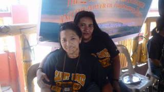SLHS-BALATOC BATCH '89 REUNION.wmv