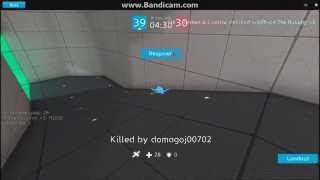 UBERSTRIKE | ~G|M~  vs -SIK-  &  PX 3  &  12A