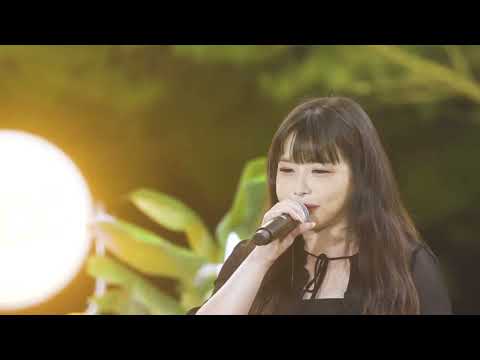 [싱포레스트2 (이별)] 박봄 (Park Bom) - 언젠가는 (one of these days) 