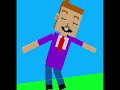 bully bullies jermy