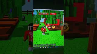 #funny #shorts the best pet egg bug