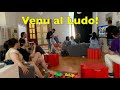 Venu al Ludo 2025 en Esperanto!