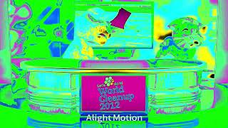 Preview 214537 V5 (Tom and Ben News Cleanup 2012 Version) Effects 