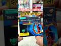 double power tablet | power tablet | Increase timing tablets | power increase tablets | longlast tab