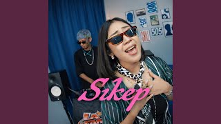 Download Lagu Sikep MP3