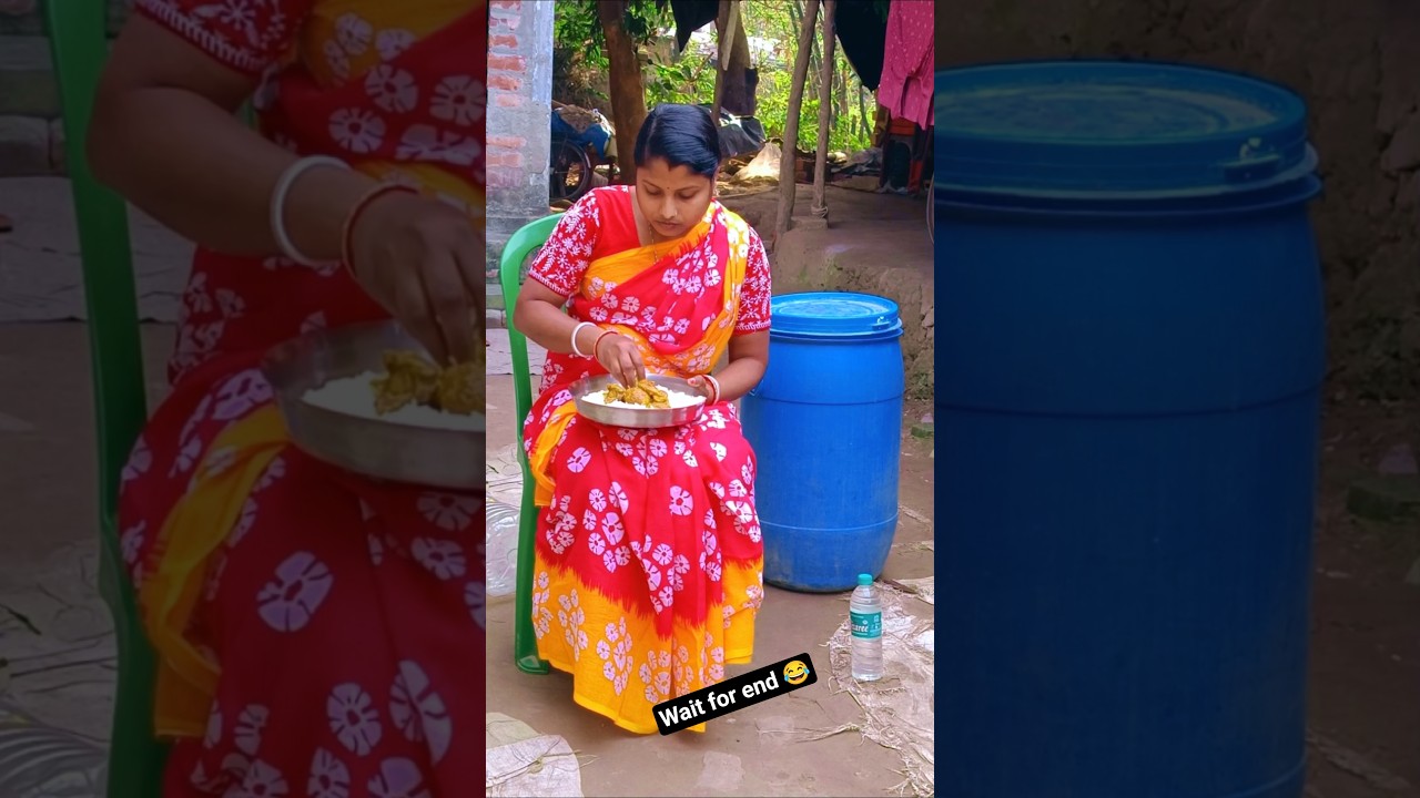 only entertainment Funny shorts videos 😂