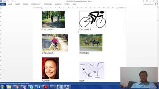 2011 P2 Activity1