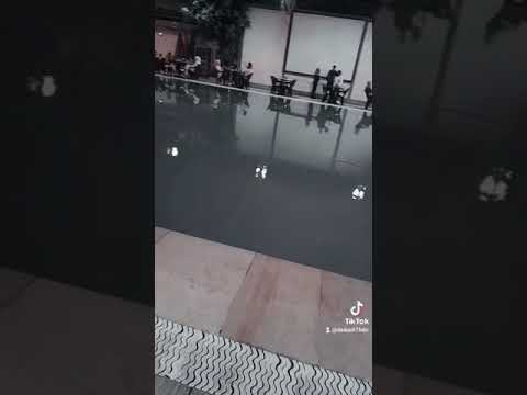 فارس كرم متلك ما مرق