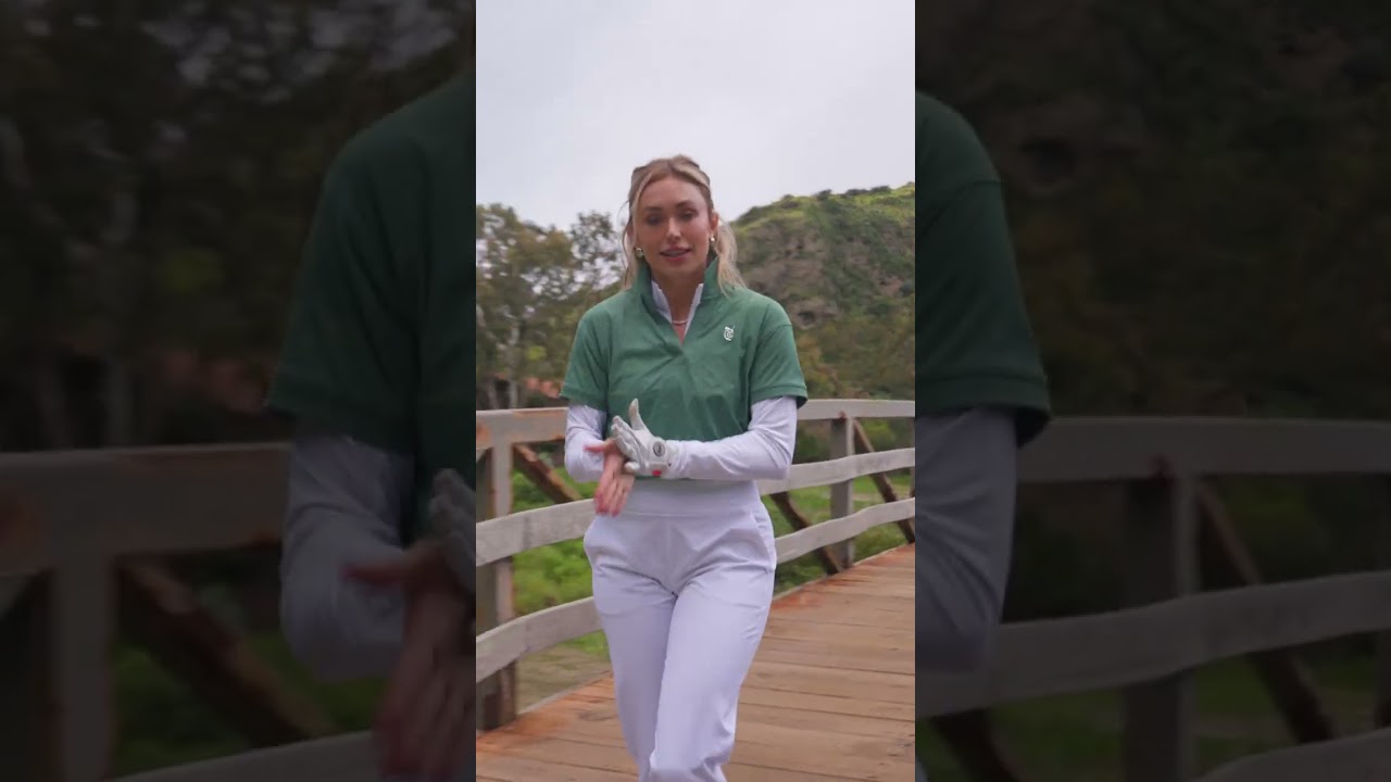 Quiet on Set! 🤫 | 