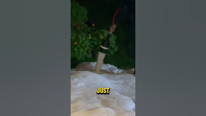 Rich People Ordering Fake Snow? #shorts