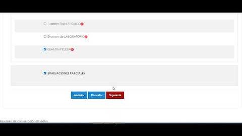 IMPORTAR CUESTIONARIOS EN PLATAFORMA MOODLE