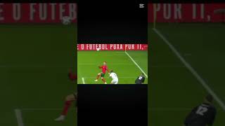 2018 prime Ronaldo💥☠️☠️