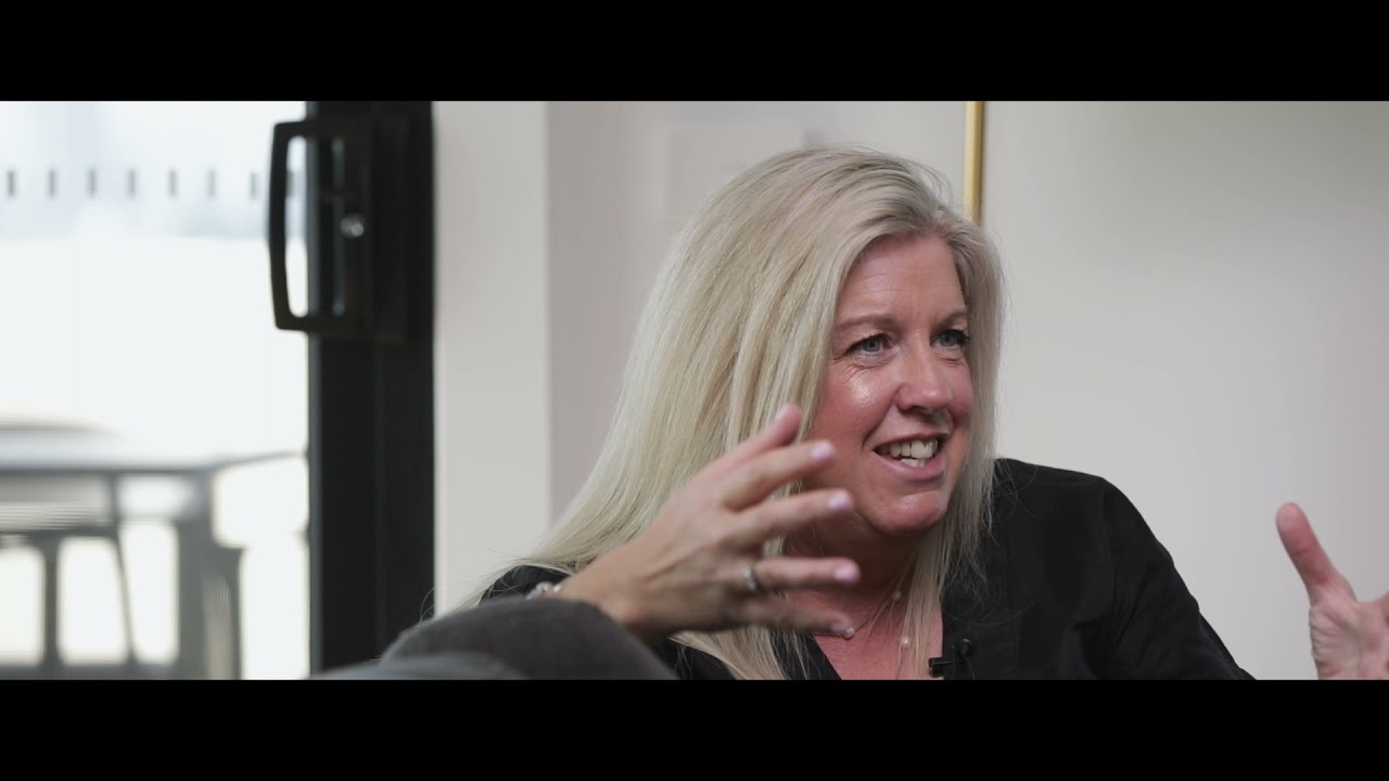 Rewind - Pace of Ascot Vale