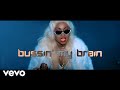 New Video: Tipsy – Bussin My Brain