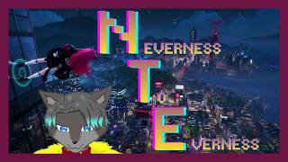 【VTuber】取り立て屋の4章続きやるぞ！！！！【NTE: Neverness to Everness】